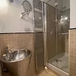 Casa Vacanza Via Marmorata