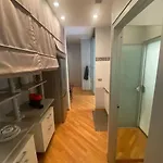 Casa Vacanza Via Marmorata