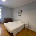 Casa Vacanza Via Marmorata