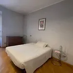 Casa Vacanza Via Marmorata